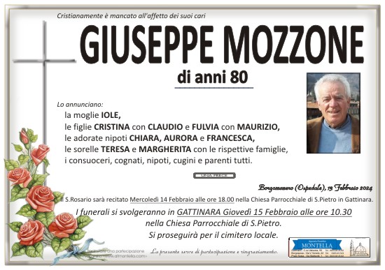 Mozzone Giuseppe.jpg